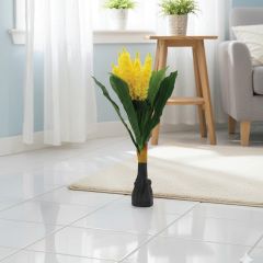 Artificial Decorative Tree 90 cm