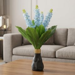 Artificial Tree 0.9m