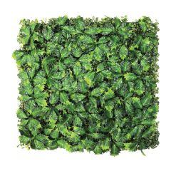 Grass Flat Flower 5050