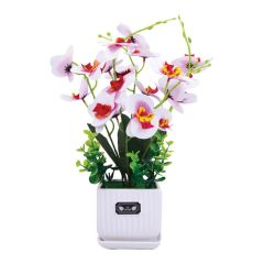 Table Flower