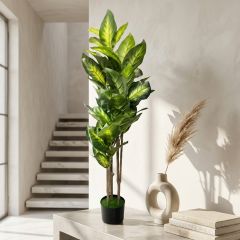 Artificial Tree 1.2m