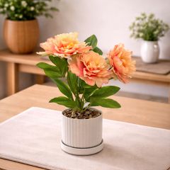 Table Flower