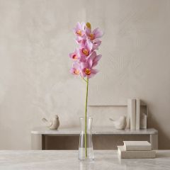 Flower Bunch Mix Color