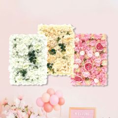 Wall Flower 1 Pieces Assorted