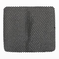 Dashboard Mat (19.5 x 22.5 cm)