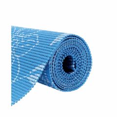 Antislip Mat 65*15M
