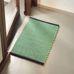Door Mat 38x58cm