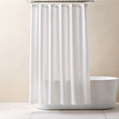 Shower Curtain 180X180 cm