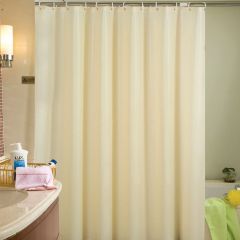 Shower Curtain 180x180cm