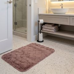 Bath Mat