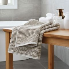 Hand Towel 32x32cm