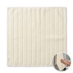 Bath Towel 70x140cm