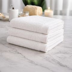 Hand Towel Set 25x50 2 Piece