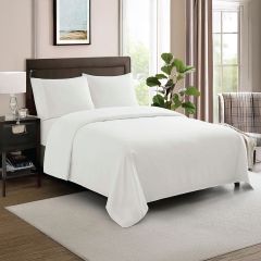 Bed Sheet Double 220x240cm