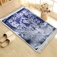 Prayer Mat Sponge 70x110