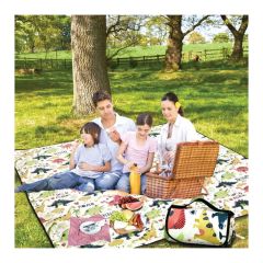 Picnic Mat Small Camping