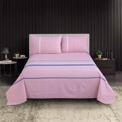 Printed Bedsheet Single