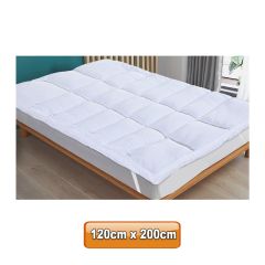 Mattress Topper