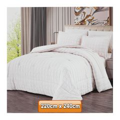 Comforter 160x220cm