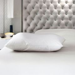 Pillow 42x70