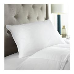 Pillow 42x70cm