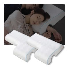 Memory Pillow