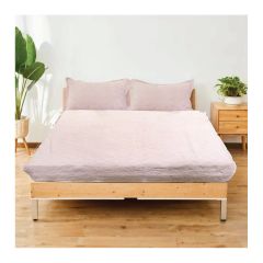 Bed Spread 3 Pieces