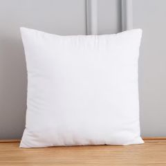 Cushion Cover 45x45