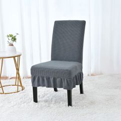Chair Cover