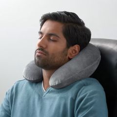 Neck Pillow