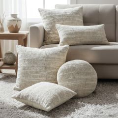 Square Cushion 60x60cm