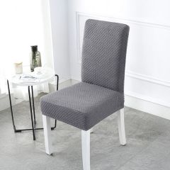 Chair Cover 2 Piece