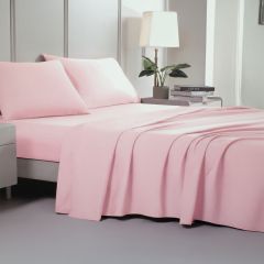 Bed Fitted Sheet 200x200cm