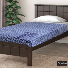 Fleece Blanket 200X230CM