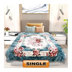 Blanket Single Size 28kg