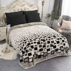 Blanket 200x230 4.5kg