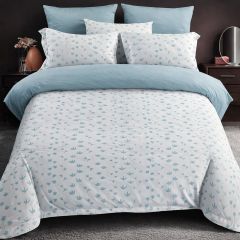 Baby Comforter Set 2 Piece