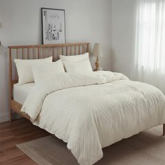 Comforter Set 220x240cm