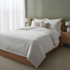 Velvet Comforter Double