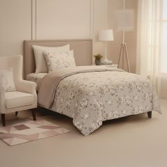 Eco Comforter 220x240cm