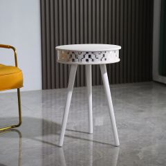 Smart Coffee Table 1 Box