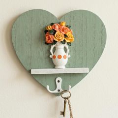 Wall Shelf