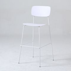 Bar Chair Fix + Support Without Arm