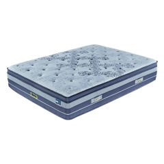Spring Mattress 150X190cm MP2305