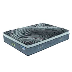 Mattress Spring 150 x 190