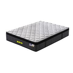 Spring Mattress 150x190x28