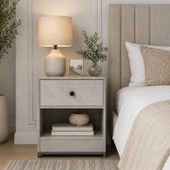 Night Stand