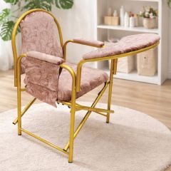 Praying Chair 670x500x880