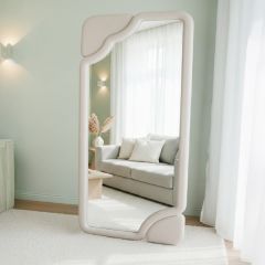 Mirror Stand