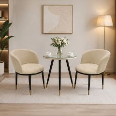 Coffee Table Set 1 Plus 2